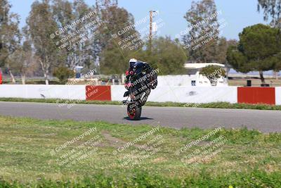 media/Mar-24-2025-2WTD (Mon) [[55b4b08488]]/Morning Wheelies/
